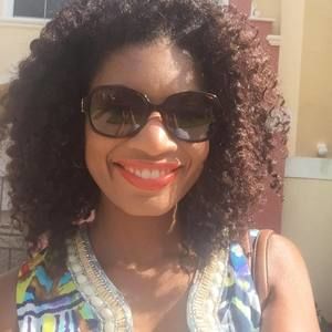 Meet your Posher, Kari